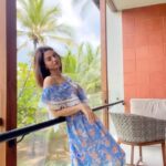 Shruti Sharma Instagram - #saranghae 💜 #travel #reels #trend
