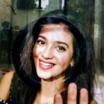 Shruti Sharma Instagram – I am a rare combination of 𝓗𝓸𝓽, 𝓼𝓽𝓻𝓸𝓷𝓰 & 𝓼𝔀𝓮𝓮𝓽 …!!!
.
.
.
.
.
#myquotes #myclics #photographyskills #capturingmoments #posingforthecamera #quarantine #photoshoot #quarantinelife #polkaseries
