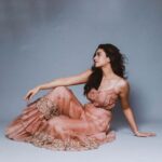 Shruti Sharma Instagram - 🎏🎐🎆🎋 #aestheticedits #newpost #igdaily #festivewear