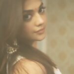 Shruti Sharma Instagram - 💫✨ #reels #trending #indianoutfit #reelsindia #shrutisreel