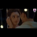 Shruti Sharma Instagram - Listen to this beautiful song #MeriAvantika and tell us your love story❤️ through your reels🤗 @pratilipihindi @singhparam88 #reel #trend #lovestory #fypシ #reelkarofeelkaro #share #like #makereels #trendingnow