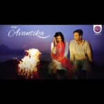 Shruti Sharma Instagram - Listen to this beautiful song #MeriAvantika and tell us your love story❤️ through your reels🤗 @pratilipihindi @singhparam88 #reel #trend #lovestory #fypシ #reelkarofeelkaro #share #like #makereels #trending