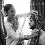 Shruti Ulfat Instagram - ❤️ . . . 📸: @storiesbyinsideme