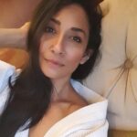 Shruti Ulfat Instagram – Its not WHAT I am..its WHO I am.
🤍🖤❤️
.
.
.
#shrutipanwar #actor #actorslife #passion #zest #zing #blessed #grateful #happy #me Heart