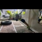 Shruti Ulfat Instagram -