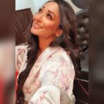 Shruti Ulfat Instagram - Little Shruti Happy Children's Day to all... let's keep the CHILD alive in us . 🤗❤️