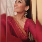 Shruti Ulfat Instagram – Richness of the heart… is what I seek for β€οΈ
.
.
.
#shrutipanwar #actor #actorslife #passion #compassion #heart #β€οΈ