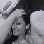 Shruti Ulfat Instagram – Love to wear my Smile… it makes me bloom… I feel colourful n beautiful .
.
.
.
#shrutipanwar #actor #actorslife #smile #love #sunshine #shruti #happiness #blessed #π€πShruti
