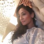 Shruti Ulfat Instagram – So much to reflect upon…to recycle..and to hit the refresh button in ourselves..and move forward …love live laugh 🤍
.
.
.
#shrutipanwar #actor #actorslife #blessed #happy #me #lovethyself #🤍🌞shruti Delhi, India