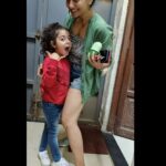 Shruti Ulfat Instagram – Morning Ka Power dose with this dynamic personality 😍😊😘
And we love u sooooo much ❤️❤️❤️❤️
Mwuah 😘😘😘😘😘😘😘😘😘😘😘