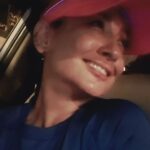 Shruti Ulfat Instagram - Smiley Shruti ❤️🙂 . . . #shrutipanwar #actor #actorlife #fitnessfreak #fittnesswoman #healthiswealth #stayStrong #stayFit #stayLove #stayYou #❤️🌞shruti
