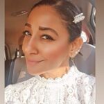 Shruti Ulfat Instagram - #the❤️story #shrutipanwar #lovethyself #everyday #❤️🌞Shruti