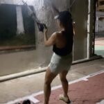 Shruti Ulfat Instagram –