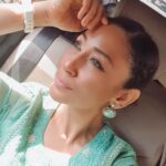 Shruti Ulfat Instagram – Persistence is far more important than perfection…. be at it…with it..for it !
.
.
.
#shrutipanwar #actor #actorlife #passion #belief #love #happiness