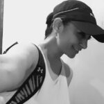 Shruti Ulfat Instagram – I am all Colourfull….
.
.
.
#shrutipanwar #actor #actorslife #fitnesswoman #fitnessfreak #healthiswealth #passion #perserverance #power #positivity #stayStrong #stayfit #stayYou #stayLove #🤍🌞shruti