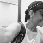 Shruti Ulfat Instagram – I am all Colourfull….
.
.
.
#shrutipanwar #actor #actorslife #fitnesswoman #fitnessfreak #healthiswealth #passion #perserverance #power #positivity #stayStrong #stayfit #stayYou #stayLove #🤍🌞shruti