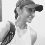 Shruti Ulfat Instagram – I am all Colourfull….
.
.
.
#shrutipanwar #actor #actorslife #fitnesswoman #fitnessfreak #healthiswealth #passion #perserverance #power #positivity #stayStrong #stayfit #stayYou #stayLove #🤍🌞shruti