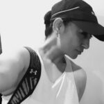 Shruti Ulfat Instagram - I am all Colourfull.... . . . #shrutipanwar #actor #actorslife #fitnesswoman #fitnessfreak #healthiswealth #passion #perserverance #power #positivity #stayStrong #stayfit #stayYou #stayLove #🤍🌞shruti