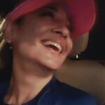 Shruti Ulfat Instagram - Smiley Shruti ❤️🙂 . . . #shrutipanwar #actor #actorlife #fitnessfreak #fittnesswoman #healthiswealth #stayStrong #stayFit #stayLove #stayYou #❤️🌞shruti