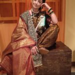 Shruti Ulfat Instagram - मिलने का मज़ा अक्सर ! इंतज़ार के बाद ही आता है !! #nidhichaurasia #reelvideo #reelsinstagram #reelkarofeelkaro #instagood #instafollow #instagood #viralreels #viral #bts #followforfollowback #beuty #ramadan #d Mumbai -city of Dreams