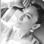 Shruti Ulfat Instagram – Persistence is far more important than perfection…. be at it…with it..for it !
.
.
.
#shrutipanwar #actor #actorlife #passion #belief #love #happiness