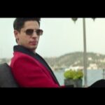 Sidharth Malhotra Instagram – Want to know the secret to my sharp looks?
It’s the New Advanced Shaving System from Kloze !
A premium razor which has 5 sharp blade, 4D header movement for an effortless glide & double lubricated gel strip for an easy and smooth shave.
 
Wait no more, and get yourself the look you’ve always wanted!
#ad