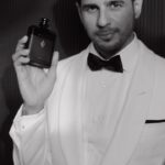 Sidharth Malhotra Instagram – The search for a good perfume is no less than an obsession. Here’s to a beautiful evening at Ralph Lauren’s Ralph Club.

#RalphLaurenFragrances #RalphsClub #Ad
@ralphlaurenfragrances @ralphlauren