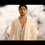 Sidharth Malhotra Instagram – In this game of life, will Ayan fall for Vasana/Lust ?

Stay tuned to know about this heart-throbbing reveal.❤️
#Manike teaser out now.
Song out Tomorrow!

#ThankGod in cinemas on 25th October.

@ajaydevgn @norafatehi @indrakumarofficial #BhushanKumar #KrishanKumar @tanishk_bagchi @yohanimusic @jubin_nautiyal @ganeshhhegde @tseries.official @tseriesfilms