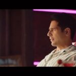 Sidharth Malhotra Instagram – I believe in myself in whatever I do. I am delighted to be the brand ambassador for IndusInd Bank, which aligns very well with my ideology of giving my best in everything I do. With IndusInd bank’s #SavingsAccount, you can enjoy a higher rate of interest, exclusive offers, innovative products and unparalleled services. Apply Now 

#SavingsAccountHoTohAisa #IndusIndBank #Ad