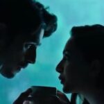 Sidharth Malhotra Instagram - Overwhelmed and extremely emotional to see the undying love for #Shershaah. Thank you all for 1Billion 🙏🏼♥️ #Shershaah @kiaraaliaadvani #VishnuVaradhan @karanjohar @apoorva1972 @shabbirboxwalaofficial @ajay1059 @harrygandhi @somenmishra @isandeepshrivastava @bpraak @jaani777 @adityadevmusic @azeemdayani @tanishk_bagchi @jubin_nautiyal @aseeskaurmusic @vikrammontroseofficial @manojmuntashir @jasleenroyal @anvita_dee @mainhoonromy @darshanravaldz @palakmuchhal3 @therashmivirag @javedmohsin_official @ericpillai @dharmamovies @kaashent @sonymusicindia @primevideoin