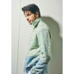 Sidharth Malhotra Instagram - “It’s not what you look at that matters, it’s what you see” - Henry David Thoreau Photographer - @kunalgupta91 Stylist - @thetyagiakshay Asst. Stylist - @mayurinivekar Make up Artist - @rizvan02 Hair Stylist - @ali19rizvi Managed by - @parminderelan