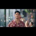 Sidharth Malhotra Instagram – In a world filled with labels, we believe in playing it real to who we are. Just like our new brand ambassador, @sidmalhotra. See him bring his real world style and charm into the reel world. And join us in making this Summer a little more playful, a little more confident, a lot more fashionable & most importantly, always real. #PlayItReal

Shop the Spring Summer ‘23 collection at a John Players store near you.

#JohnPlayers #PlayItRealCampaign #SidharthMalhotra 
#MensWear #MensFashion #MensStyle #SidMalhotra #fashion #mensclothing #mensapparel #Ad #TVC