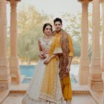 Sidharth Malhotra Instagram – Pyaar ka rang chada hai ❤️