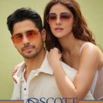 Sidharth Malhotra Instagram – A new season demands a refreshing change to your style! 🤩

Join the celebrations as @sidmalhotra and @ananyapanday reveal the Scott eyewear Summer Collection ’23. 😎❤️
.
.
.
#scottsunnies #Scotteyewear #doingitthescottway #newlook #scottssquad #sunglasses #scottsunnies #shades #frames
#SS23 #style #marketing #eyeweardesign #sunglassesaddict #optical #SSCollection #sunglasseslover
#eyewearfashion #eyewear #sunglasseslover #eyeweartrends #autumnwinter #SS23Scotteyewear #summerstyle #fashion #luxuryeyewear #luxurysunglasses