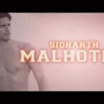Sidharth Malhotra Instagram – My journey in Hindi cinema has completed a decade today. I am grateful for all the love and support I have received from my fans who’ve been rooting for me throughout the years.
From #SOTY to #ThankGod, it’s been a joyful ride. Thank you @karanjohar for giving me an opportunity to show my talent and most importantly for believing in me. 
Big hug to my first co-stars @varundvn & @aliaabhatt 
Big love and respect to all ❤️