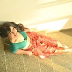Simple Kaul Instagram - Hey monday !