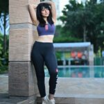 Simple Kaul Instagram - And here it is …… Camera : @rishabdahiya Makeup : jeetkaurmakeovers Hair : ravirathi.hairstylist Camera Assistant : sagardp.official Gurugram