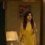 Simple Kaul Instagram - Loved this edit ✍️ Posted @withrepost • @disha_ariya Ziddi dil maane ka girls power special (Simple like + repost ) Koel Track special “Ab na tu anyaay sahegi Nahi atyachar koi Jitna tu sahti jayegi utna tu kuchli jayegi Jitna tu dabti jayegi utna tu khoti jayegi Khud tujhko karni hogi apne Samman ki raksha ab Ye duniya dur khadi bus dekhegi najare sab Khatam kar de tamasha sab Ban ke jwala aur chandi ab.” #saynotodomesticviolence #saynotodomesticabuse #ZiddiDil #ziddidilmaanena #koel #ziddidilmaanenahitscentuary @simplekaul