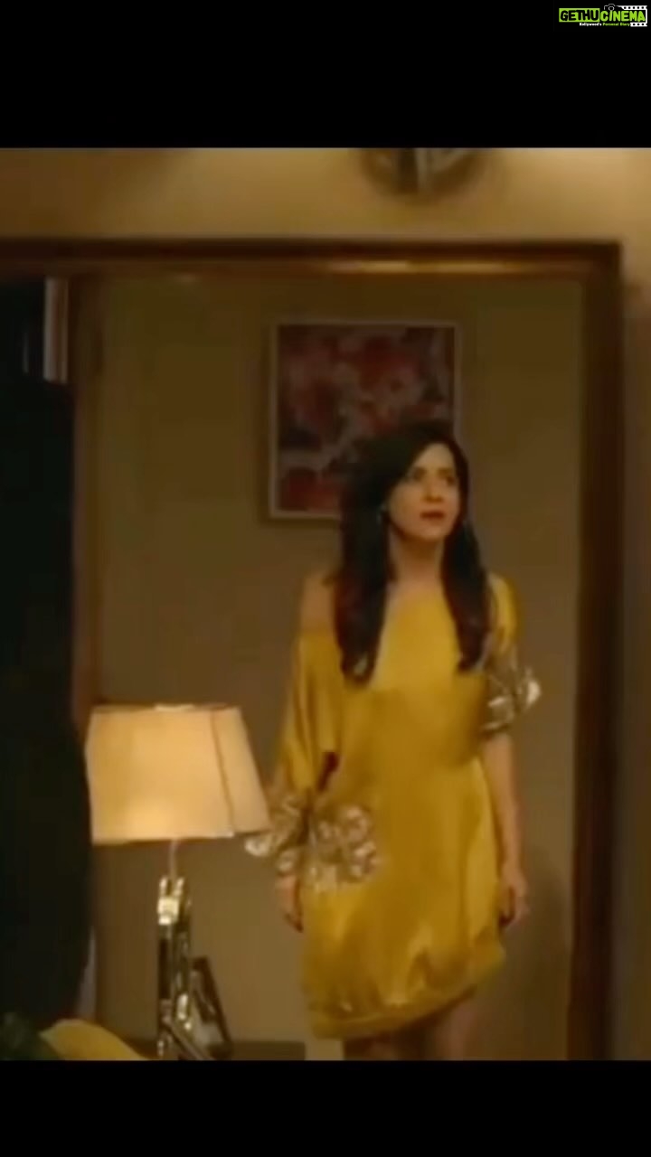 Simple Kaul Instagram - Loved this edit ✍️ Posted @withrepost • @disha_ariya Ziddi dil maane ka girls power special (Simple like + repost ) Koel Track special “Ab na tu anyaay sahegi Nahi atyachar koi Jitna tu sahti jayegi utna tu kuchli jayegi Jitna tu dabti jayegi utna tu khoti jayegi Khud tujhko karni hogi apne Samman ki raksha ab Ye duniya dur khadi bus dekhegi najare sab Khatam kar de tamasha sab Ban ke jwala aur chandi ab.” #saynotodomesticviolence #saynotodomesticabuse #ZiddiDil #ziddidilmaanena #koel #ziddidilmaanenahitscentuary @simplekaul