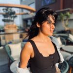 Simple Kaul Instagram - Sun kissed 📸 @shaalien_malhotra 🤗