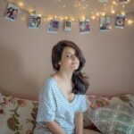 Simple Kaul Instagram - Throwback !!