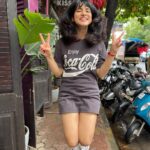 Simple Kaul Instagram - SUNDAY CHILL 🤟