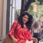 Simple Kaul Instagram - Sundaying !! #sunday #slaying
