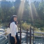 Simple Kaul Instagram – मेरी सुबह 🌻