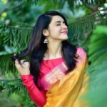 Simple Kaul Instagram - A rare look 👀