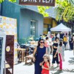Simple Kaul Instagram - After 4 years we are coming back with Flea market once again !! and what better day than our birthday . We completing 5 years and this calls for a huge celebration . So we thought of doing a flea Mkt and live music on 20th December ! We would love to see you all Drop by & hv fun shopping and chilling 💁‍♀️🎁 🛍 Place : 1BHK Time : 11 to 7 Date : 20th December #1bhkflea #fleamarket #bombay #mumbai #mumbaidiaries #mumbaifoodie #mumbaibloggers #mumbaiblogger #mumbaikar