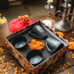 Simple Kaul Instagram - Hey guys, check out these gorgeous plastic free durable-reusable products that are unbreakable. Most importantly, they help reduce Himalayan forest fires. So this Diwali, bring home a piece of the Himalayas as DIWALI hamper . Gift it to your friends and family ♥️ To buy go on the Link in my bio and stories or simply msg me or @agrocomposites #happydiwali #diwalihampers #diwalihamper #diwaligifts #diwaligifting #lotsoflove