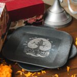 Simple Kaul Instagram - Hey guys, check out these gorgeous plastic free durable-reusable products that are unbreakable. Most importantly, they help reduce Himalayan forest fires. So this Diwali, bring home a piece of the Himalayas as DIWALI hamper . Gift it to your friends and family ♥️ To buy go on the Link in my bio and stories or simply msg me or @agrocomposites #happydiwali #diwalihampers #diwalihamper #diwaligifts #diwaligifting #lotsoflove