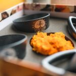 Simple Kaul Instagram - Hey guys, check out these gorgeous plastic free durable-reusable products that are unbreakable. Most importantly, they help reduce Himalayan forest fires. So this Diwali, bring home a piece of the Himalayas as DIWALI hamper . Gift it to your friends and family ♥️ To buy go on the Link in my bio and stories or simply msg me or @agrocomposites #happydiwali #diwalihampers #diwalihamper #diwaligifts #diwaligifting #lotsoflove
