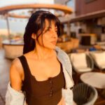 Simple Kaul Instagram - Sun kissed 📸 @shaalien_malhotra 🤗
